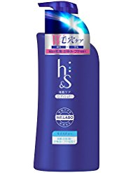 handsuruouconditioner